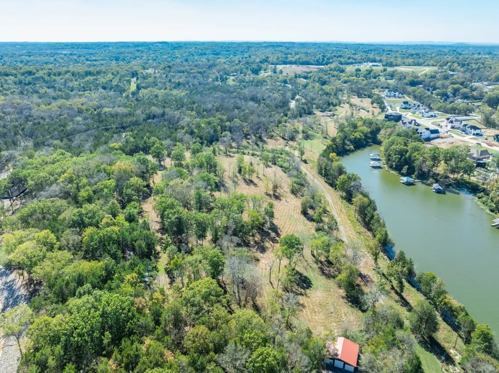 3150 Nonaville Rd Mount Juliet, TN 37122