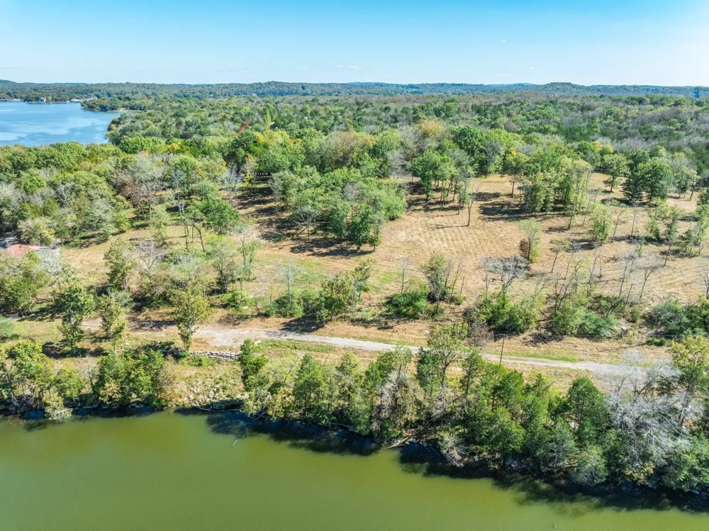 3150 Nonaville Rd Mount Juliet, TN 37122
