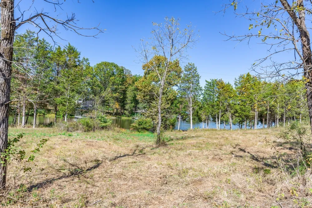 3150 Nonaville Rd Mount Juliet, TN 37122