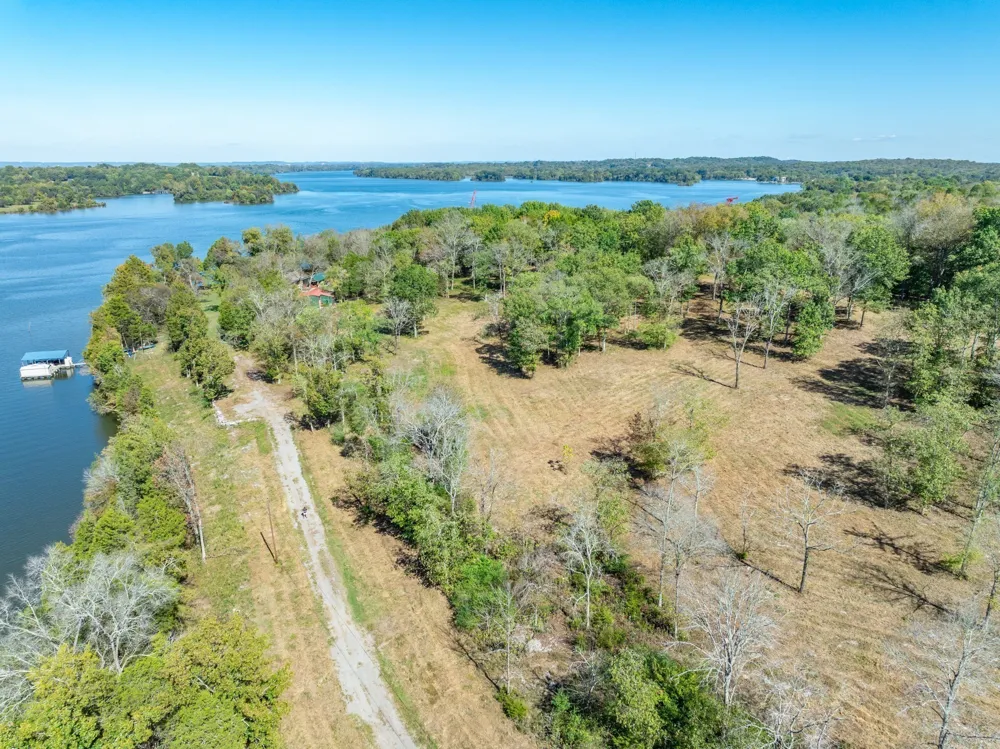 3150 Nonaville Rd Mount Juliet, TN 37122