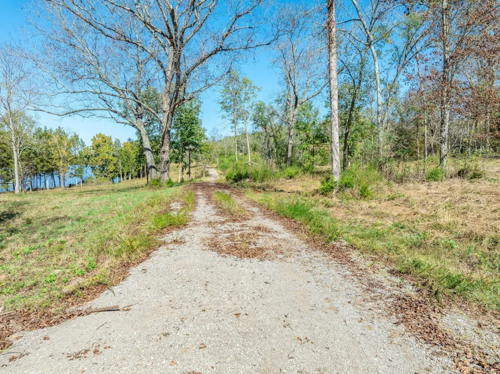 3150 Nonaville Rd Mount Juliet, TN 37122