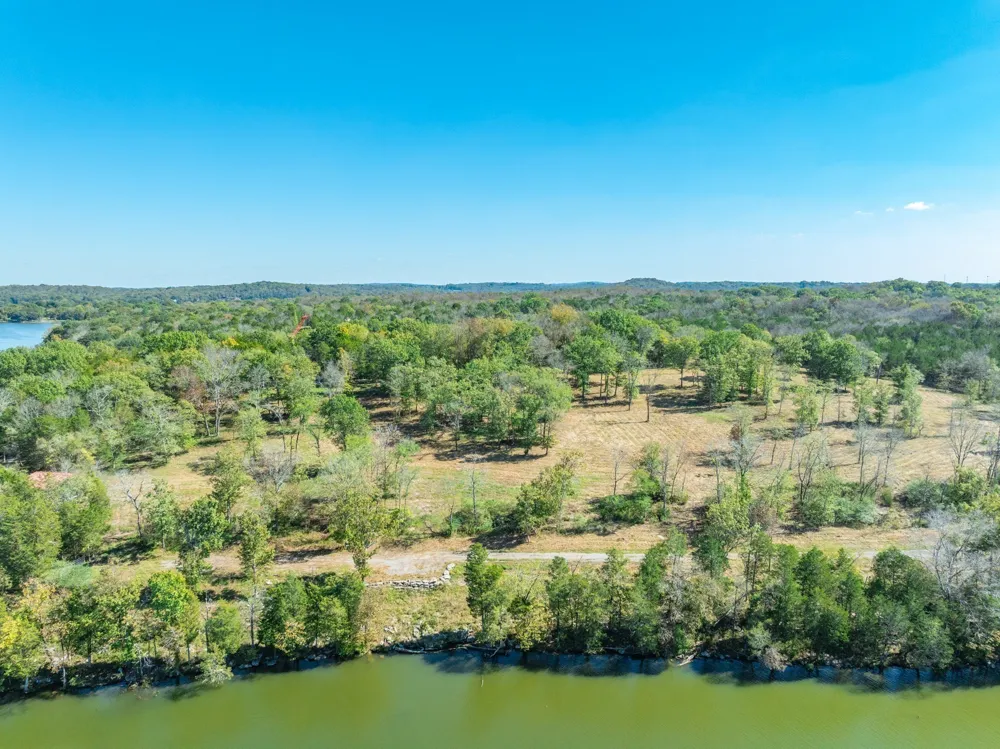 3150 Nonaville Rd Mount Juliet, TN 37122