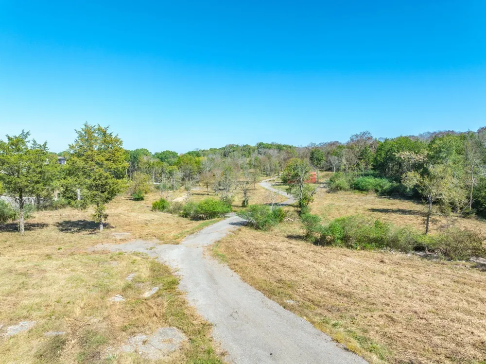3150 Nonaville Rd Mount Juliet, TN 37122