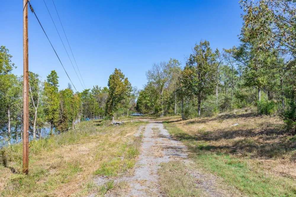3150 Nonaville Rd Mount Juliet, TN 37122