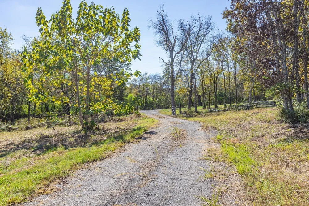 3150 Nonaville Rd Mount Juliet, TN 37122