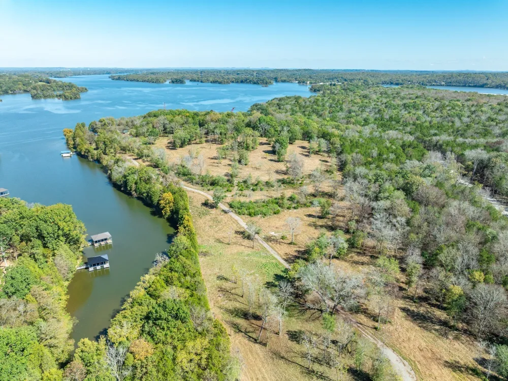 3150 Nonaville Rd Mount Juliet, TN 37122