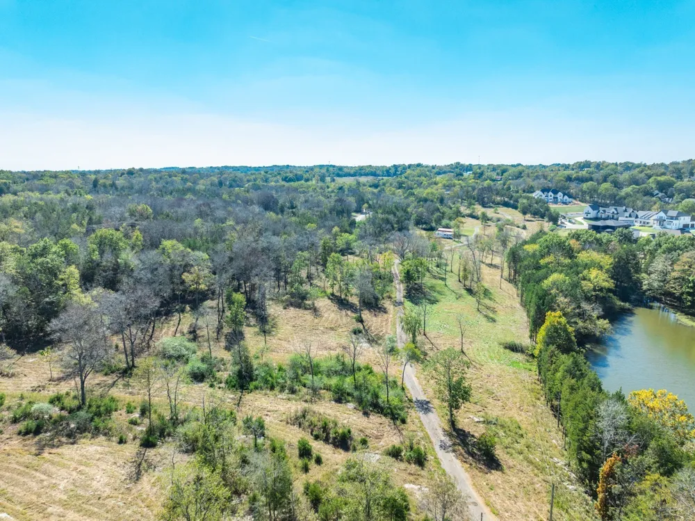 3150 Nonaville Rd Mount Juliet, TN 37122