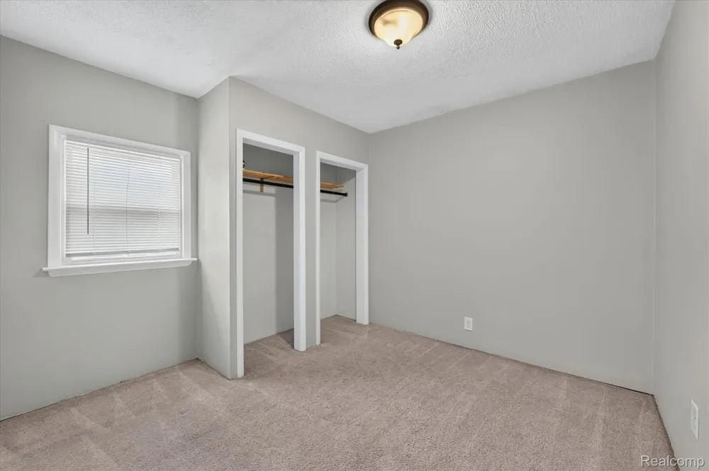 3419 Gypsy Lane Leoni Township, MI 49202