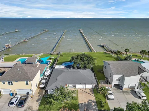 8010 Ocean Drive