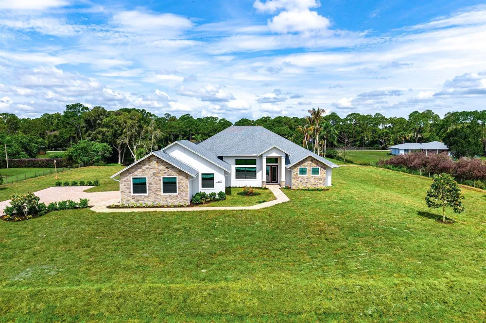 16631 132nd Terrace Jupiter, FL 33478