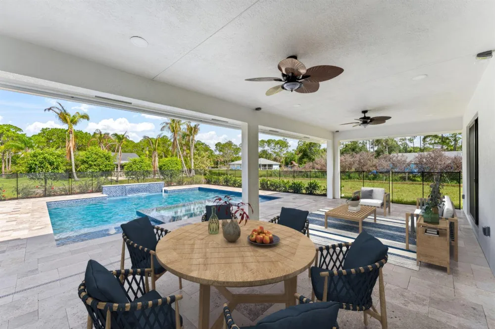 16631 132nd Terrace Jupiter, FL 33478