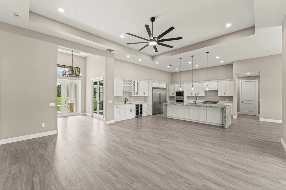 16631 132nd Terrace Jupiter, FL 33478