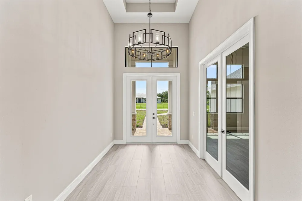 16631 132nd Terrace Jupiter, FL 33478