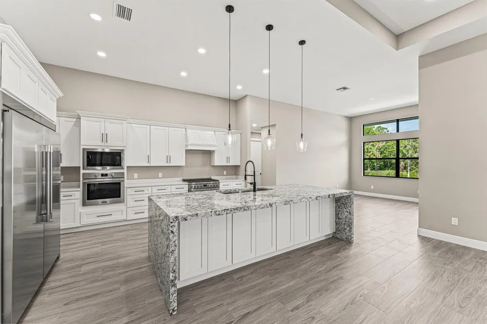 16631 132nd Terrace Jupiter, FL 33478