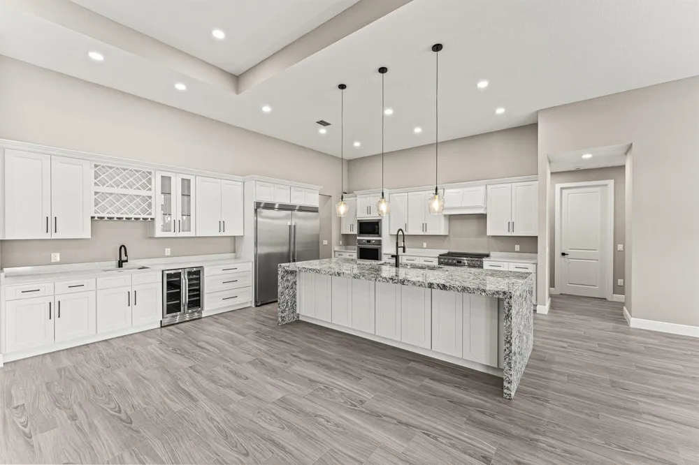 16631 132nd Terrace Jupiter, FL 33478
