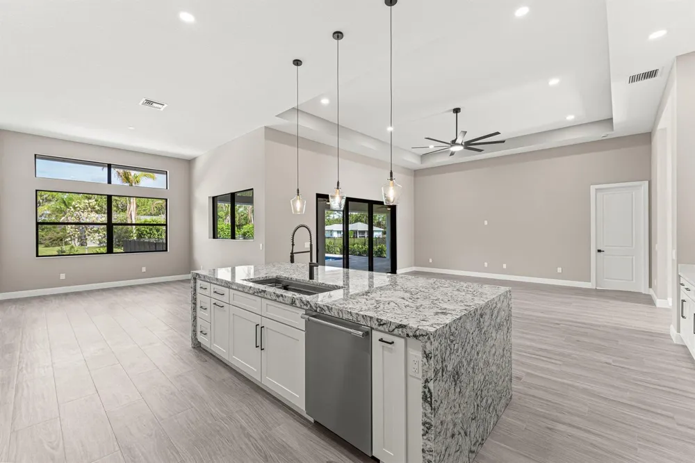 16631 132nd Terrace Jupiter, FL 33478