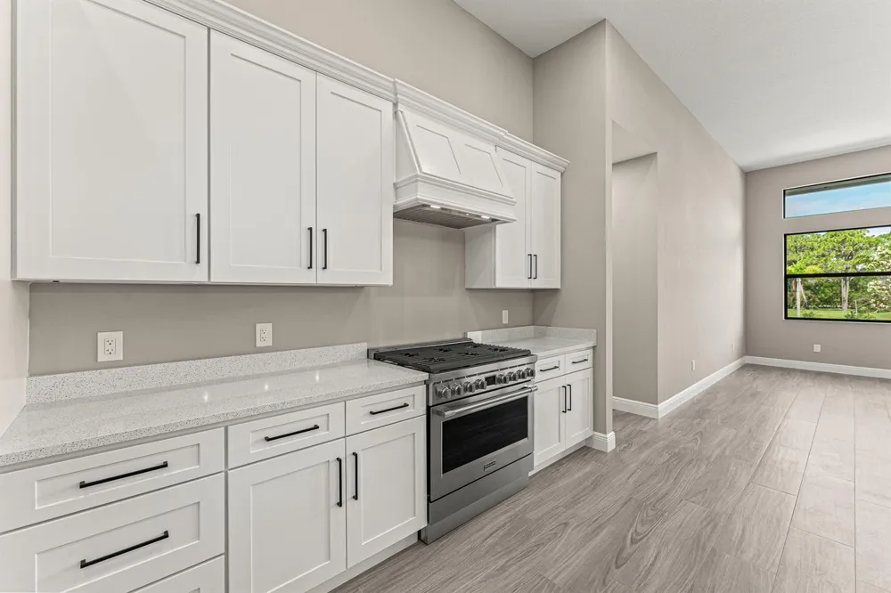 16631 132nd Terrace Jupiter, FL 33478