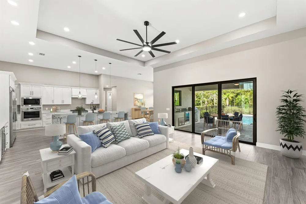 16631 132nd Terrace Jupiter, FL 33478