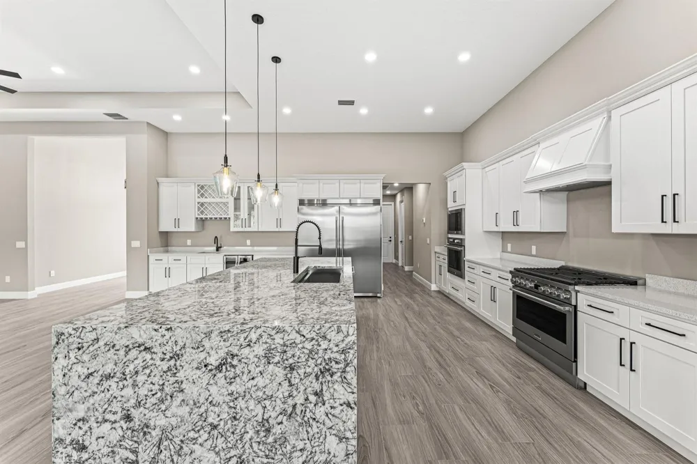 16631 132nd Terrace Jupiter, FL 33478