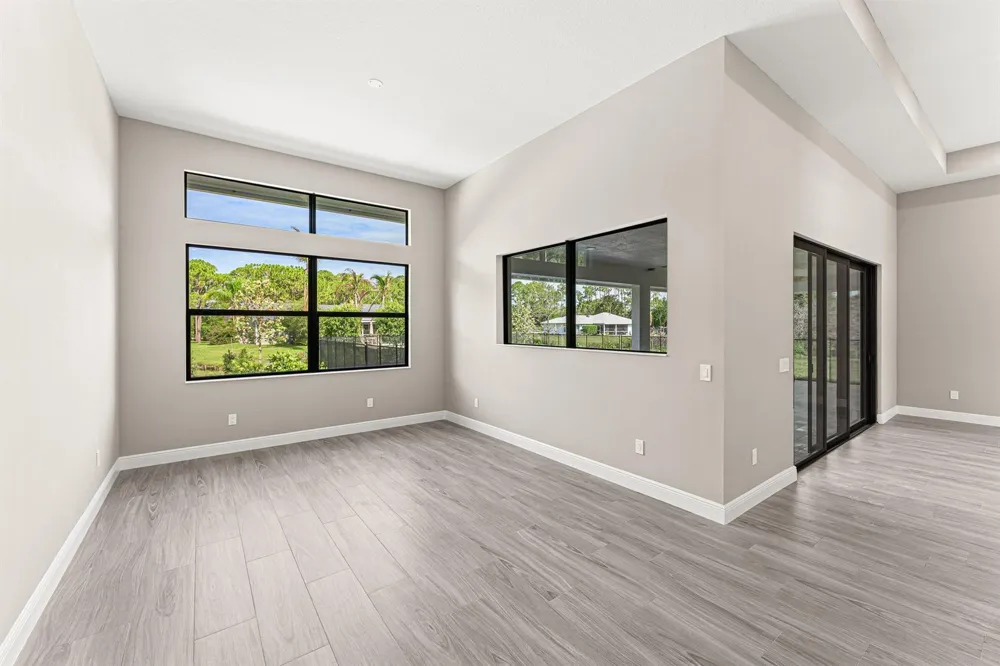 16631 132nd Terrace Jupiter, FL 33478