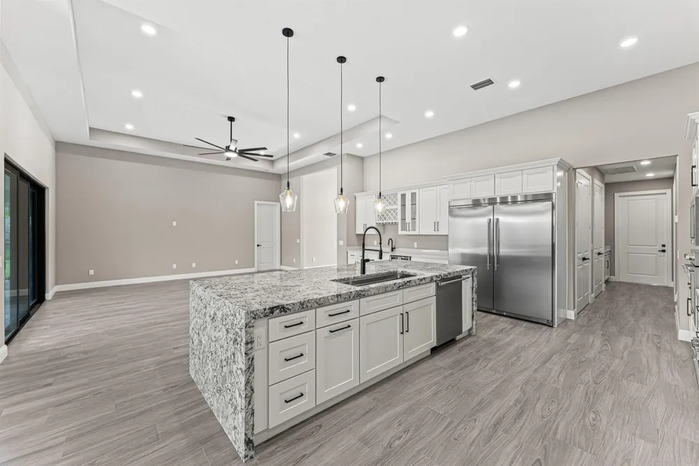 16631 132nd Terrace Jupiter, FL 33478