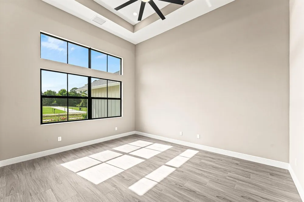 16631 132nd Terrace Jupiter, FL 33478