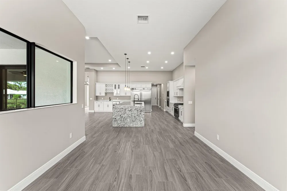 16631 132nd Terrace Jupiter, FL 33478