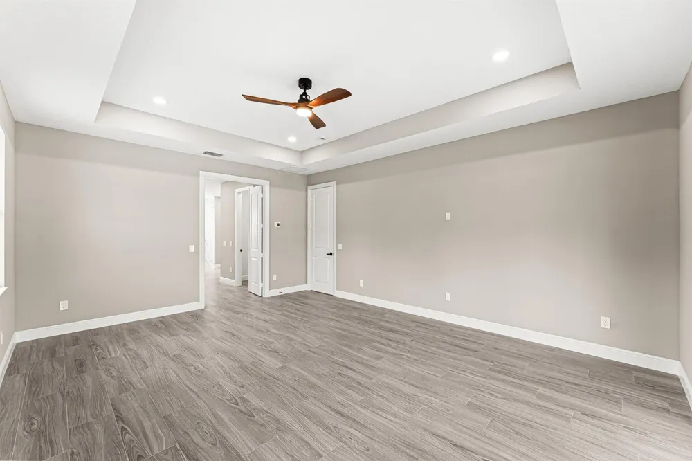 16631 132nd Terrace Jupiter, FL 33478