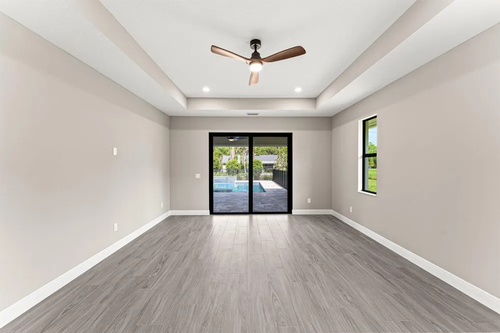 16631 132nd Terrace Jupiter, FL 33478