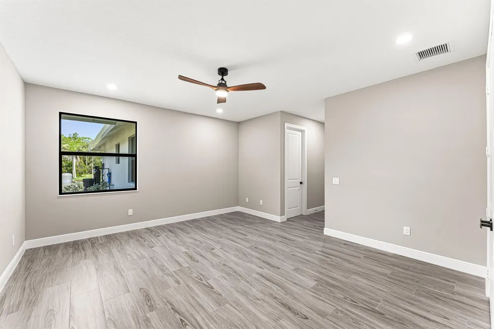 16631 132nd Terrace Jupiter, FL 33478