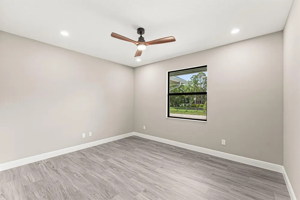 16631 132nd Terrace Jupiter, FL 33478