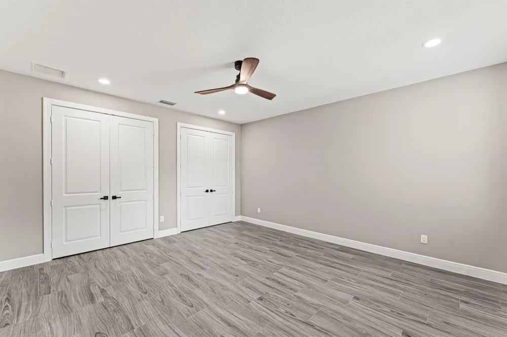 16631 132nd Terrace Jupiter, FL 33478