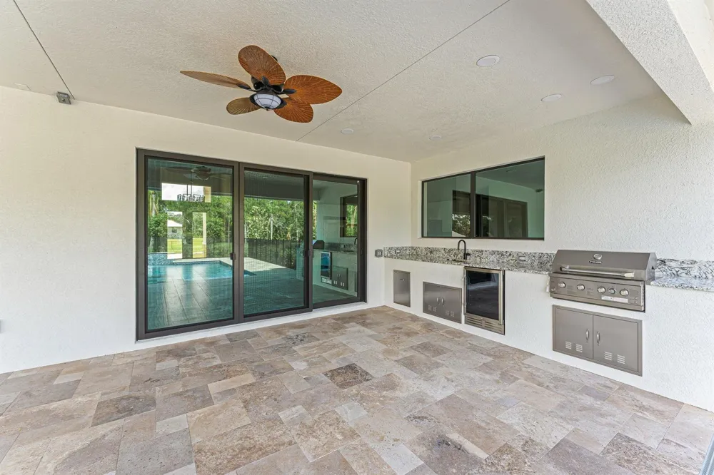 16631 132nd Terrace Jupiter, FL 33478