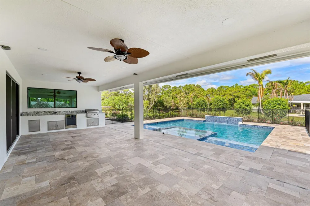 16631 132nd Terrace Jupiter, FL 33478