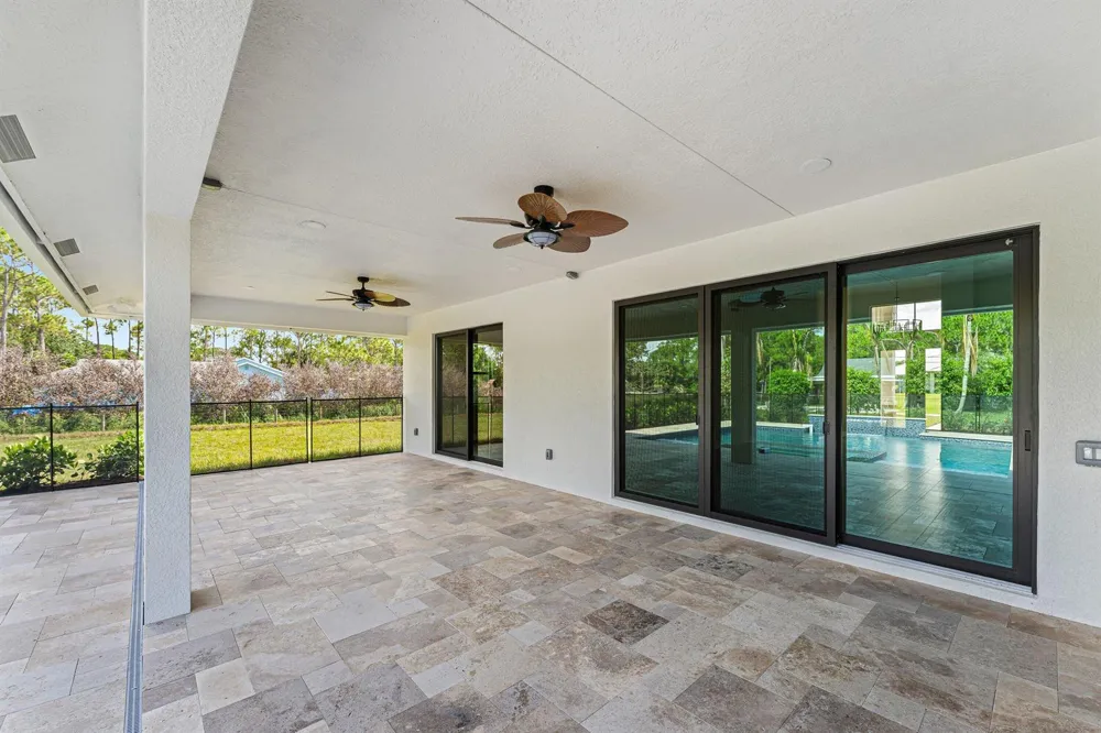 16631 132nd Terrace Jupiter, FL 33478