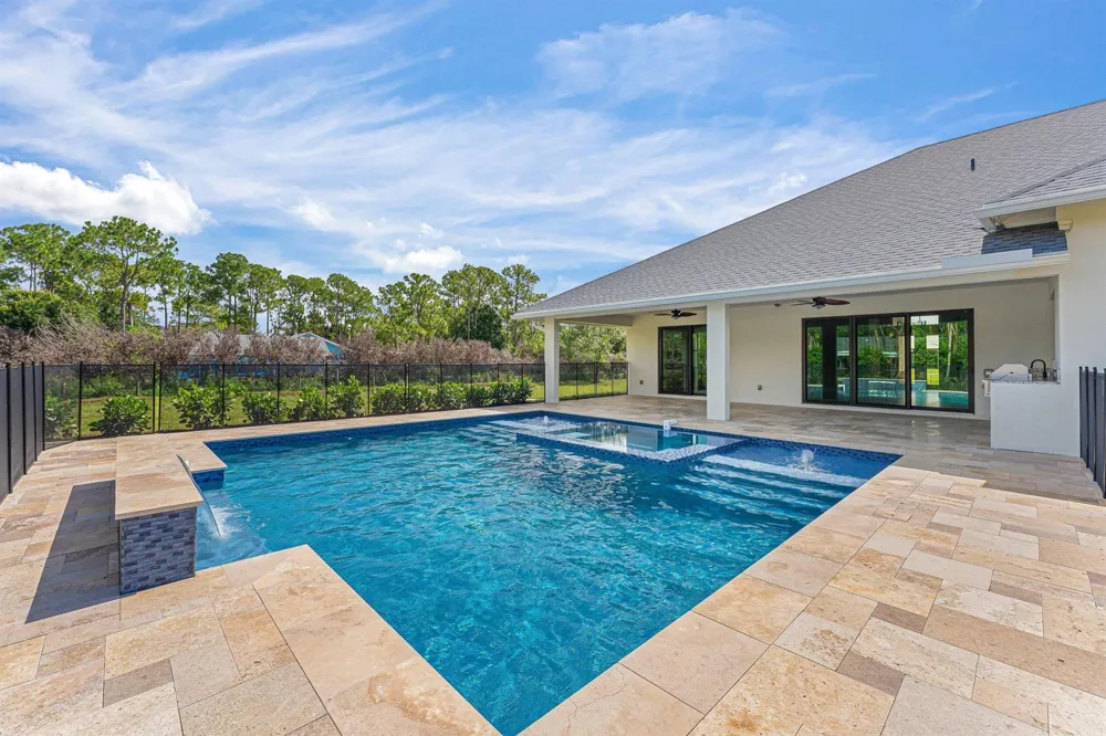 16631 132nd Terrace Jupiter, FL 33478