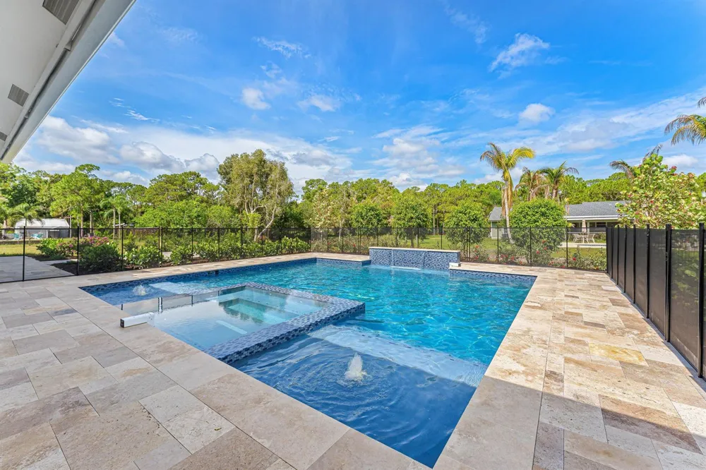 16631 132nd Terrace Jupiter, FL 33478