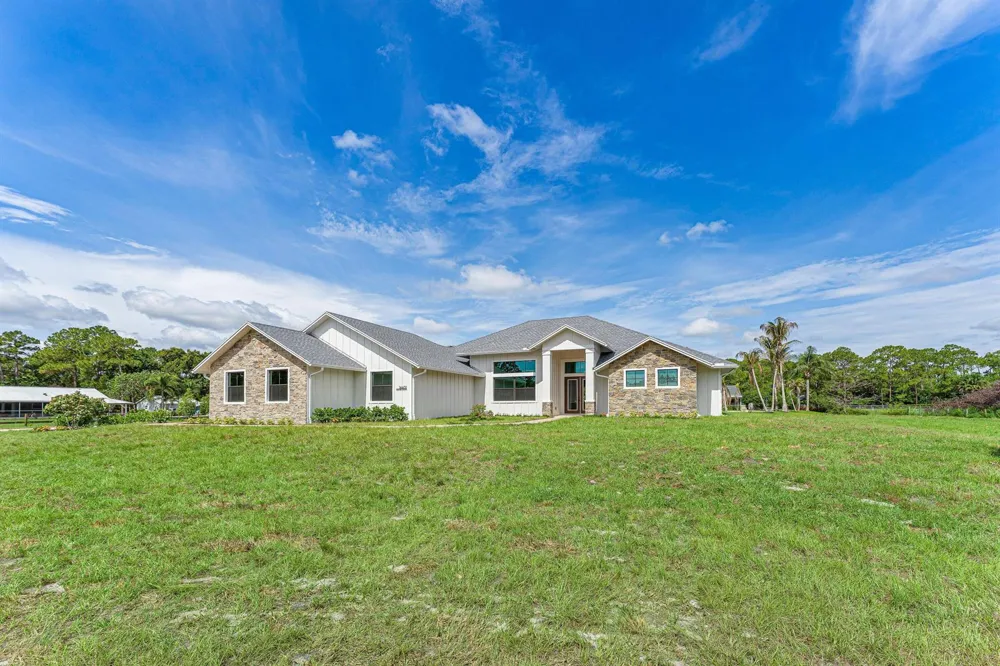 16631 132nd Terrace Jupiter, FL 33478