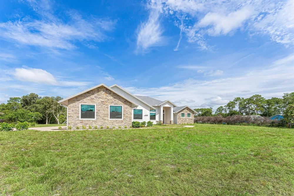 16631 132nd Terrace Jupiter, FL 33478