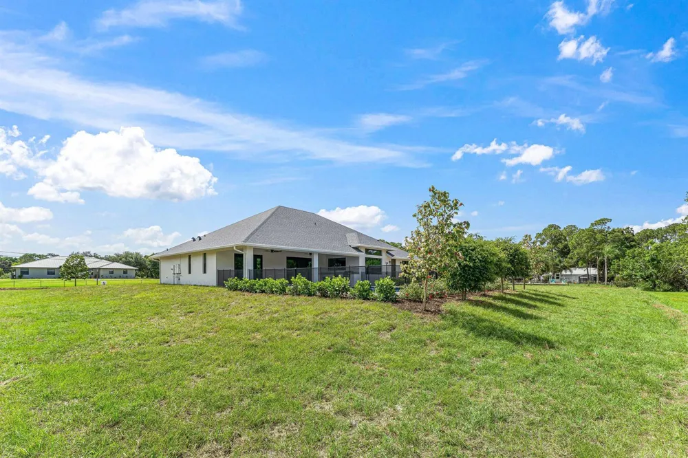 16631 132nd Terrace Jupiter, FL 33478