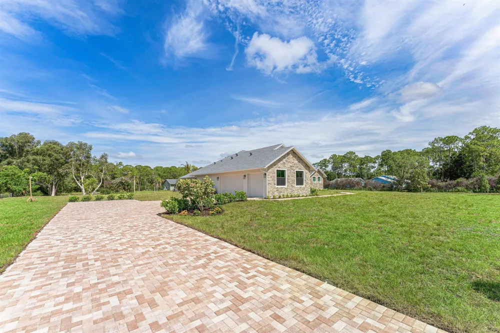16631 132nd Terrace Jupiter, FL 33478