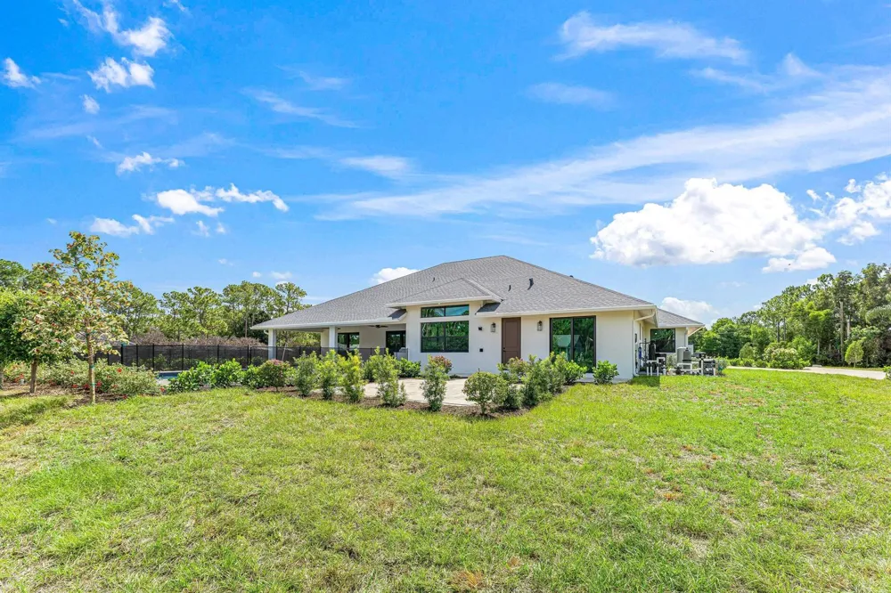 16631 132nd Terrace Jupiter, FL 33478