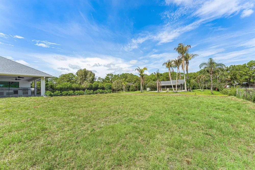 16631 132nd Terrace Jupiter, FL 33478