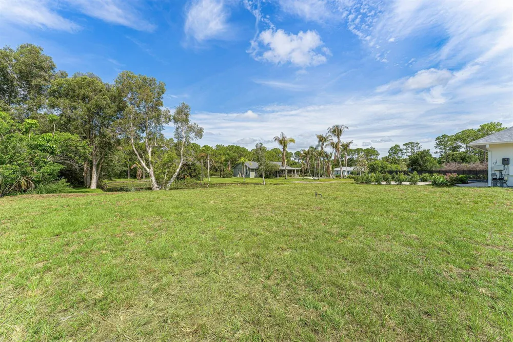 16631 132nd Terrace Jupiter, FL 33478