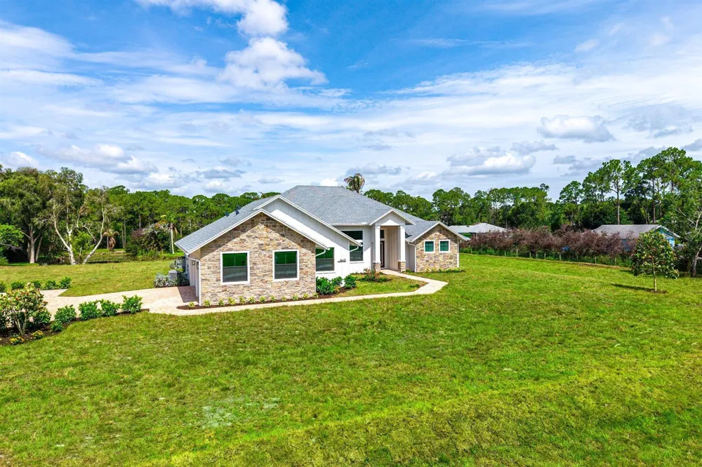16631 132nd Terrace Jupiter, FL 33478