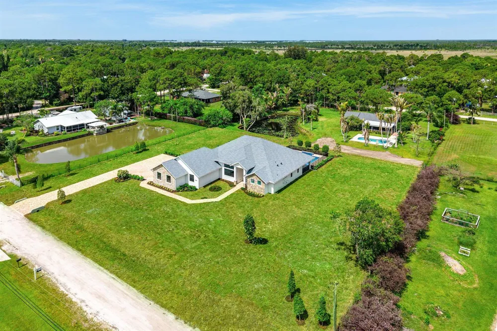 16631 132nd Terrace Jupiter, FL 33478