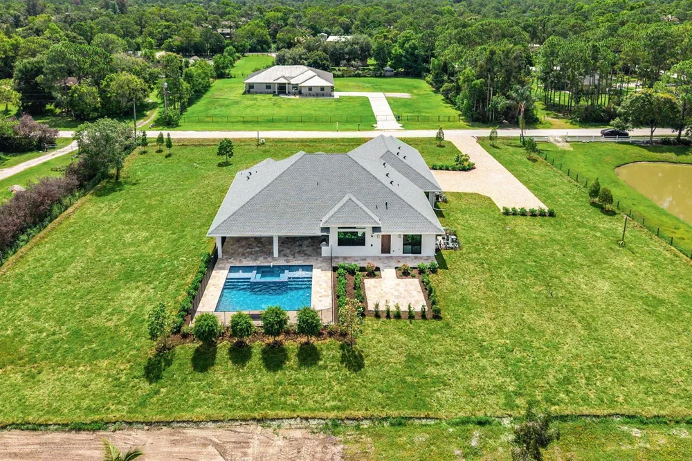 16631 132nd Terrace Jupiter, FL 33478
