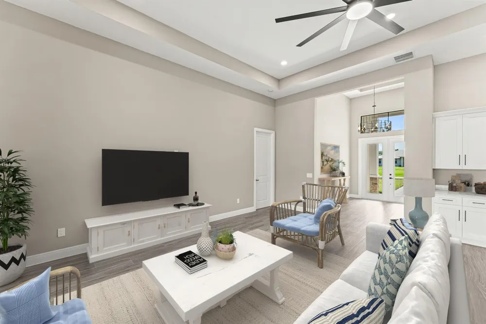16631 132nd Terrace Jupiter, FL 33478