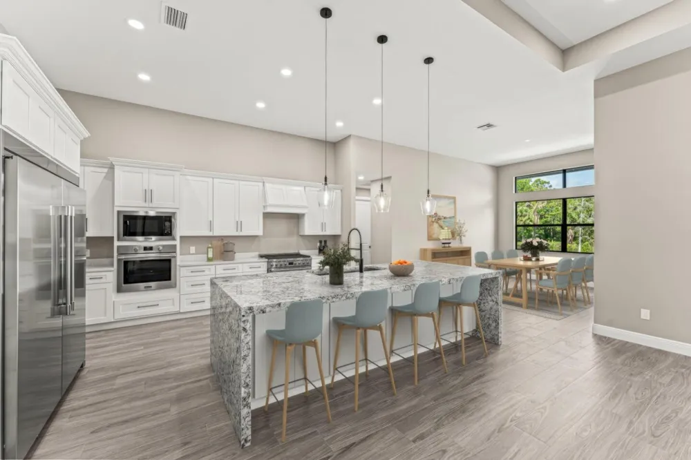 16631 132nd Terrace Jupiter, FL 33478