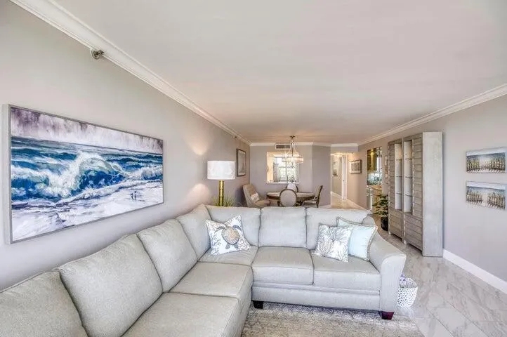 9600 S Ocean Drive #306 Jensen Beach, FL 34957